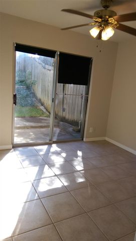 2113 Rabb RD, Austin, TX 78704