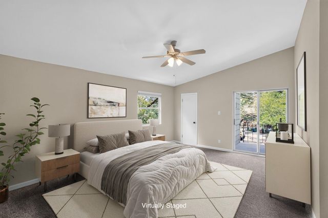 2113 Rabb RD, Austin, TX 78704