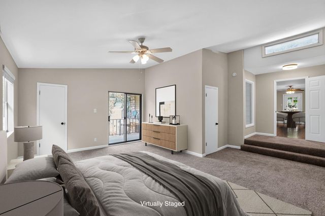 2113 Rabb RD, Austin, TX 78704