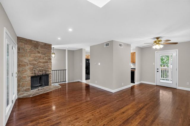 2113 Rabb RD, Austin, TX 78704