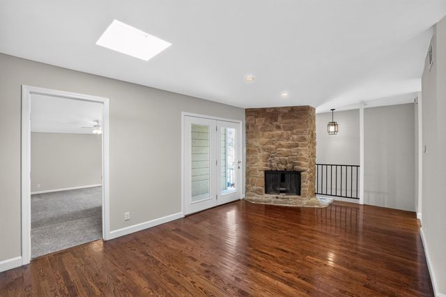 2113 Rabb RD, Austin, TX 78704