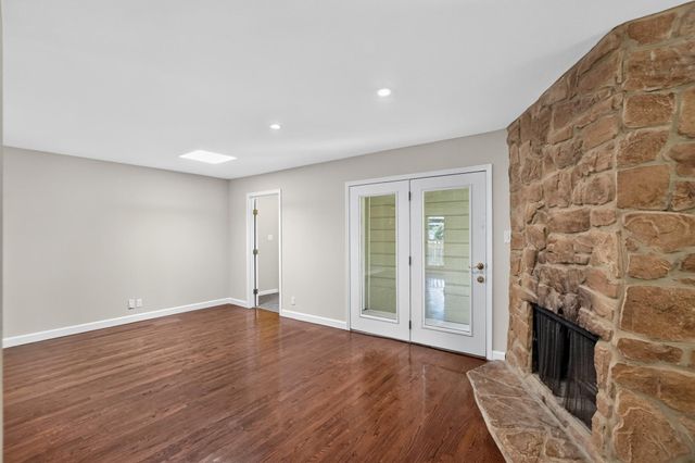 2113 Rabb RD, Austin, TX 78704