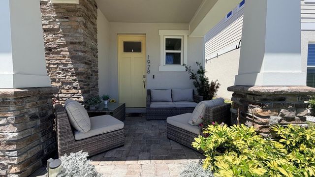 1978 EDUCATION STREET, St Cloud, FL 34771