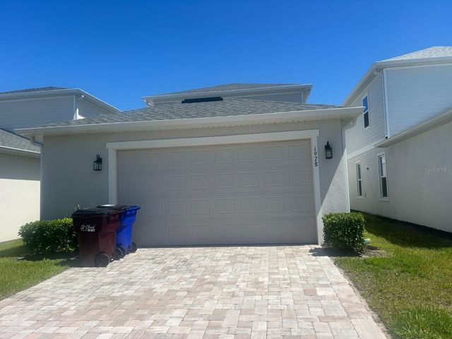 1978 EDUCATION STREET, St Cloud, FL 34771