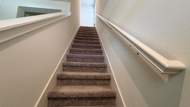 1978 EDUCATION STREET, St Cloud, FL 34771