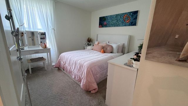 1978 EDUCATION STREET, St Cloud, FL 34771