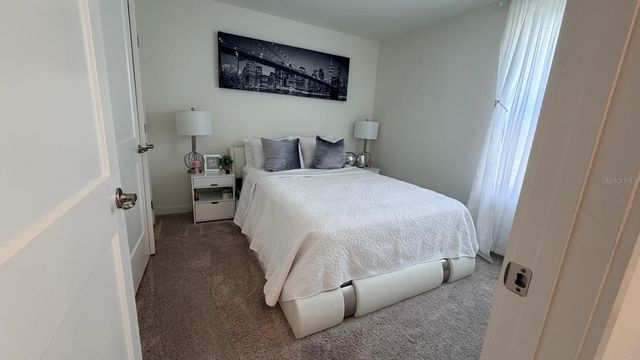 1978 EDUCATION STREET, St Cloud, FL 34771