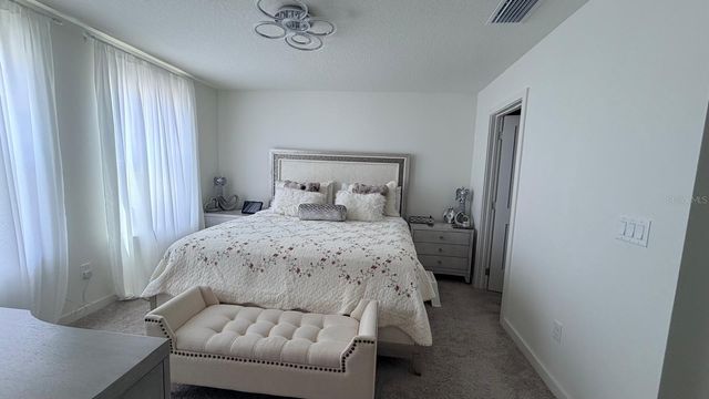 1978 EDUCATION STREET, St Cloud, FL 34771