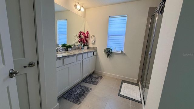 1978 EDUCATION STREET, St Cloud, FL 34771