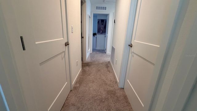 1978 EDUCATION STREET, St Cloud, FL 34771