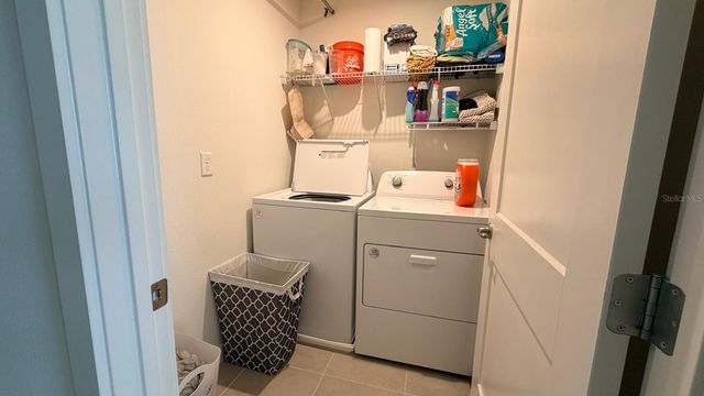 1978 EDUCATION STREET, St Cloud, FL 34771