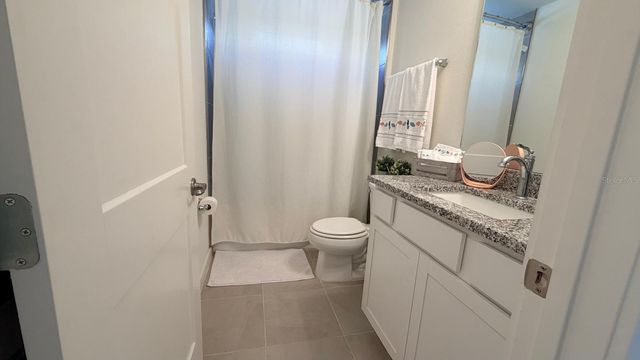 1978 EDUCATION STREET, St Cloud, FL 34771