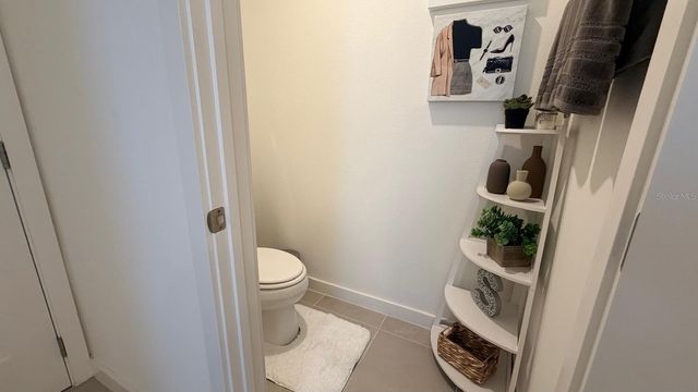 1978 EDUCATION STREET, St Cloud, FL 34771