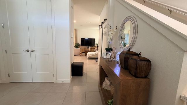 1978 EDUCATION STREET, St Cloud, FL 34771