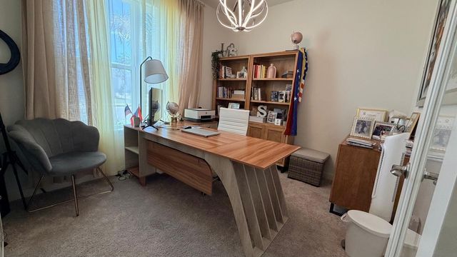 1978 EDUCATION STREET, St Cloud, FL 34771