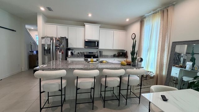 1978 EDUCATION STREET, St Cloud, FL 34771