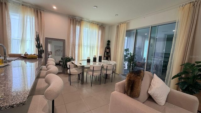 1978 EDUCATION STREET, St Cloud, FL 34771