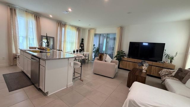 1978 EDUCATION STREET, St Cloud, FL 34771