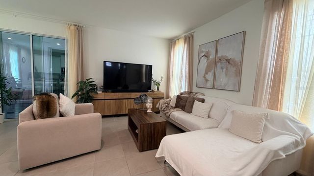 1978 EDUCATION STREET, St Cloud, FL 34771