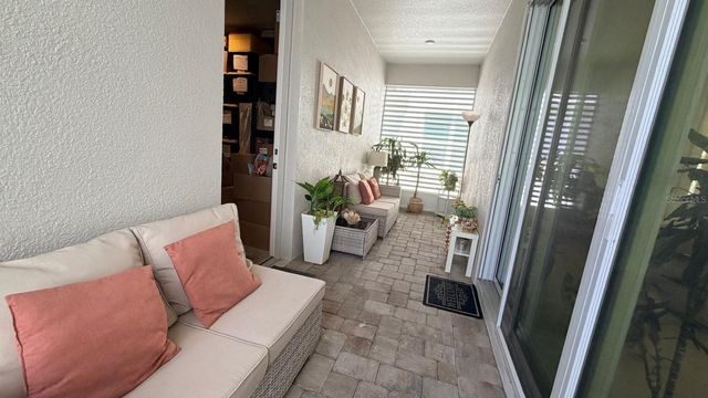 1978 EDUCATION STREET, St Cloud, FL 34771