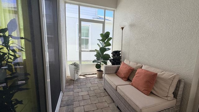 1978 EDUCATION STREET, St Cloud, FL 34771