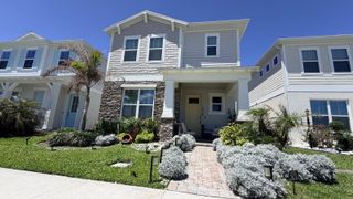 1978 EDUCATION STREET, St Cloud, FL 34771