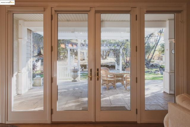 16161 Parkridge Ave, Sonora, CA 95370