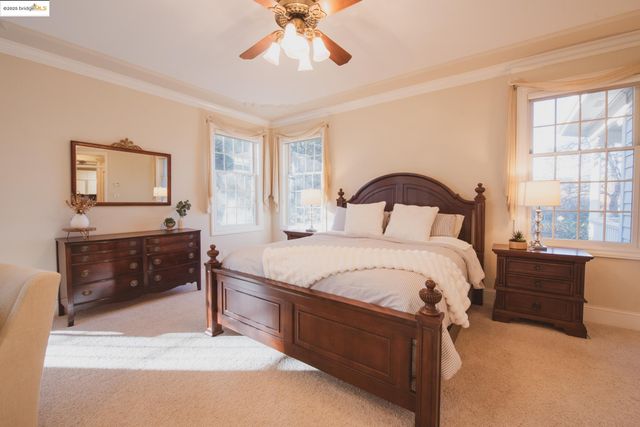 16161 Parkridge Ave, Sonora, CA 95370