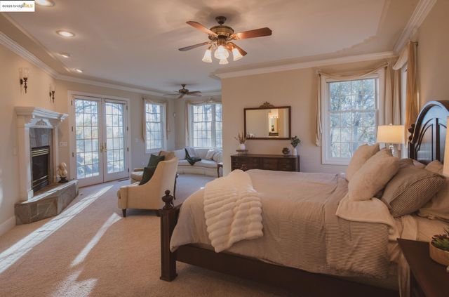 16161 Parkridge Ave, Sonora, CA 95370