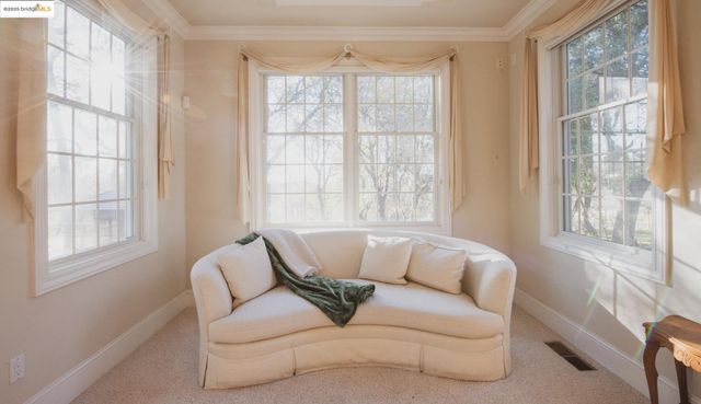 16161 Parkridge Ave, Sonora, CA 95370