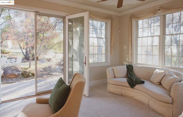 16161 Parkridge Ave, Sonora, CA 95370