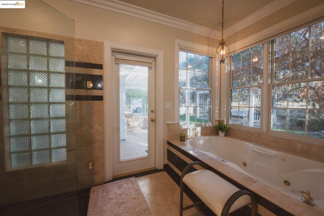 16161 Parkridge Ave, Sonora, CA 95370