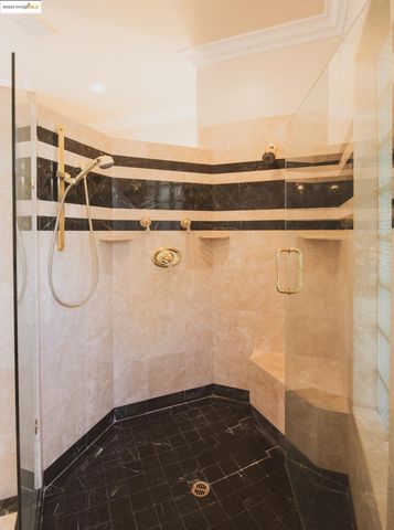 16161 Parkridge Ave, Sonora, CA 95370