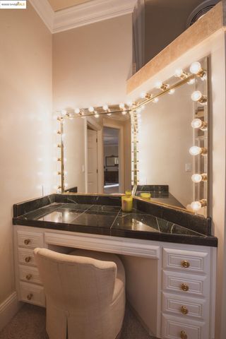 16161 Parkridge Ave, Sonora, CA 95370