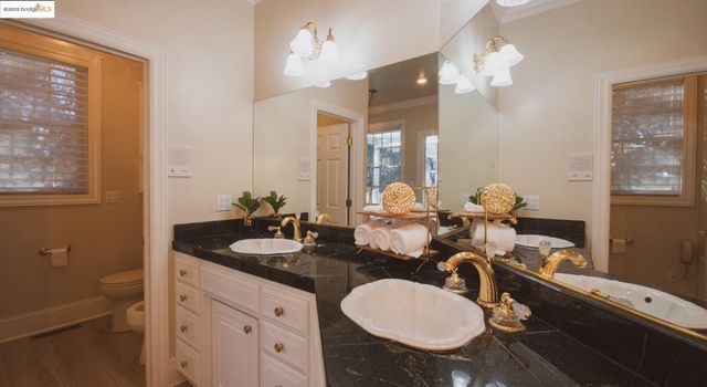 16161 Parkridge Ave, Sonora, CA 95370