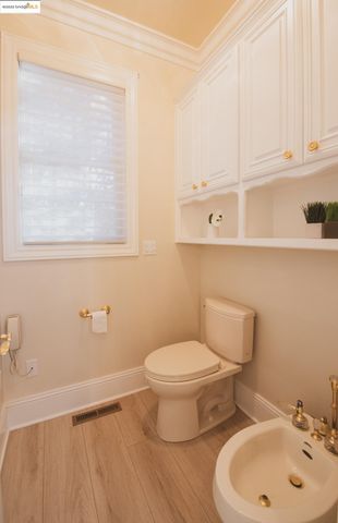 16161 Parkridge Ave, Sonora, CA 95370