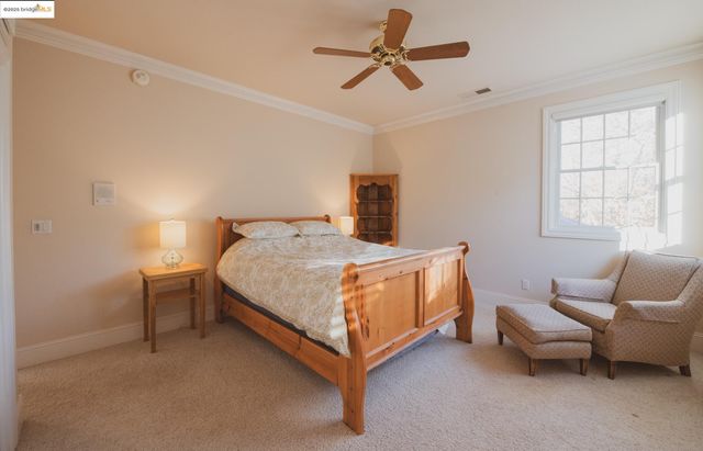 16161 Parkridge Ave, Sonora, CA 95370