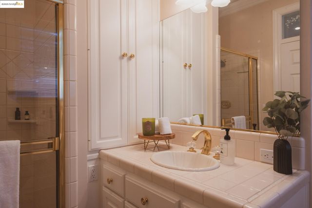 16161 Parkridge Ave, Sonora, CA 95370