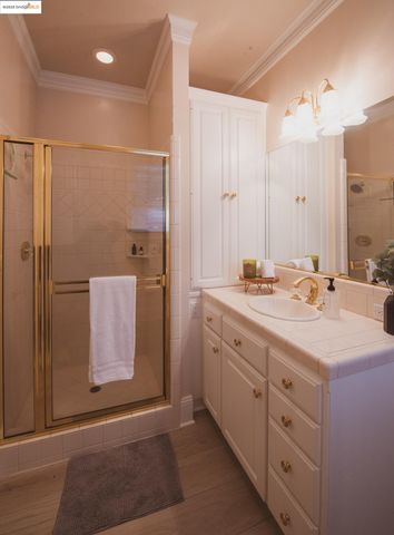 16161 Parkridge Ave, Sonora, CA 95370