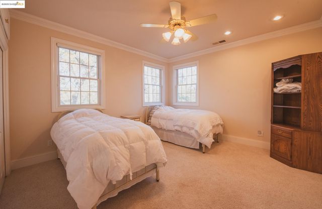 16161 Parkridge Ave, Sonora, CA 95370