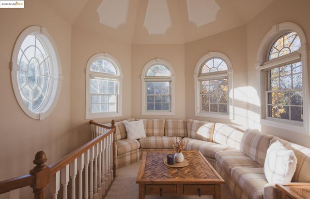 16161 Parkridge Ave, Sonora, CA 95370