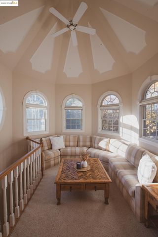 16161 Parkridge Ave, Sonora, CA 95370