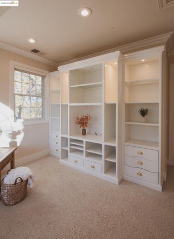 16161 Parkridge Ave, Sonora, CA 95370