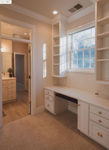 16161 Parkridge Ave, Sonora, CA 95370