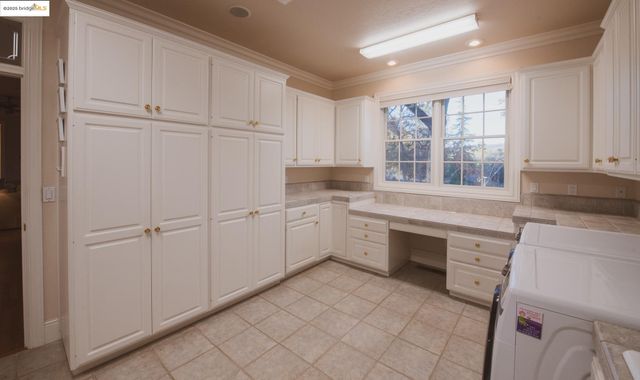 16161 Parkridge Ave, Sonora, CA 95370