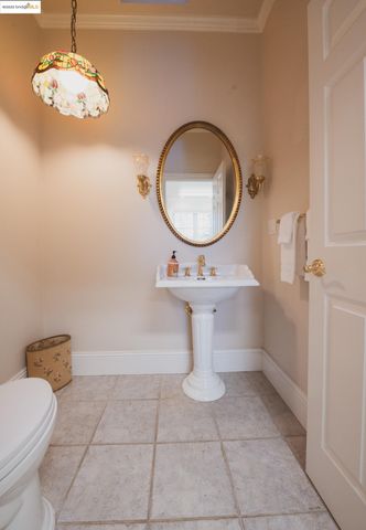 16161 Parkridge Ave, Sonora, CA 95370