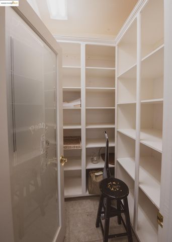 16161 Parkridge Ave, Sonora, CA 95370