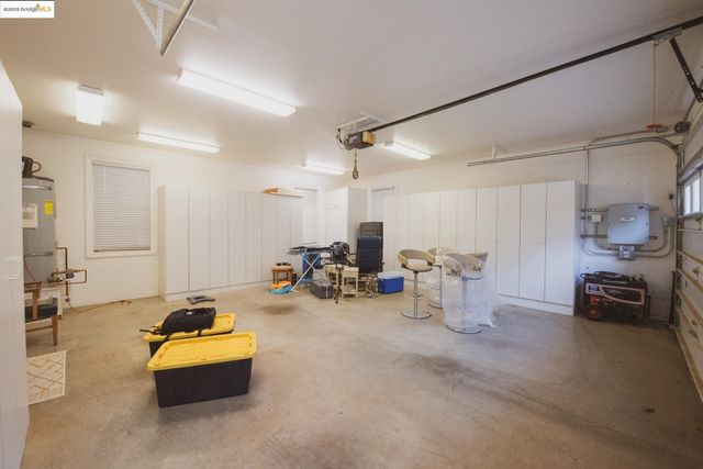 16161 Parkridge Ave, Sonora, CA 95370