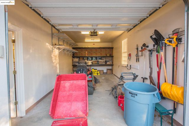 16161 Parkridge Ave, Sonora, CA 95370