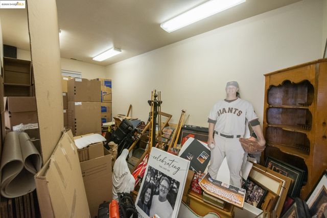 16161 Parkridge Ave, Sonora, CA 95370